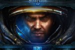 StarCraft, sparatutto cancellato: Blizzard si concentra su Diablo 4 e Overwatch 2? - Notizia