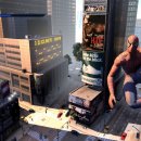 Spider-Man 4, ecco le immagini del gioco cancellato