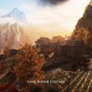 Battlefield V - Introduzione alla nuova mappa Marita
