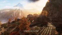 Battlefield V - Introduzione alla nuova mappa Marita
