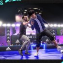 FIFA 20: dettagli su Volta e accesso anticipato