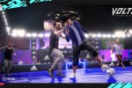 FIFA 20: dettagli su Volta e accesso anticipato - Notizia