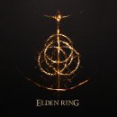 Elden Ring annunciato ufficialmente, ecco il primo video dall'E3 2019