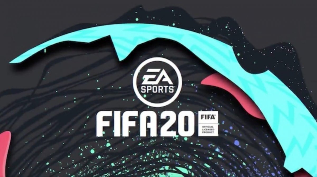 FIFA 20、各エディションの内容と PC 要件は次のとおりです
