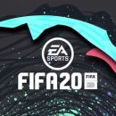 FIFA 20, ecco i contenuti delle diverse edizioni e i requisiti PC