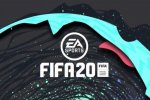 FIFA 20, ecco i contenuti delle diverse edizioni e i requisiti PC - Notizia