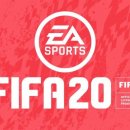 FIFA 20, la versione Nintendo Switch sarà una Legacy Edition