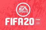 FIFA 20, la versione Nintendo Switch sarà una Legacy Edition - Notizia