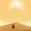 Il team di Journey ha creato la propria etichetta di pubblicazione: Thatgamepublisher, ecco cosa pubblicherà
