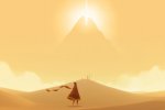 Il team di Journey ha creato la propria etichetta di pubblicazione: Thatgamepublisher, ecco cosa pubblicherà