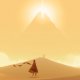 Il team di Journey ha creato la propria etichetta di pubblicazione: Thatgamepublisher, ecco cosa pubblicherà