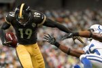 Madden NFL 20 all'EA Play 2019 - Notizia