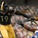 Madden NFL 20 all'EA Play 2019