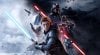 Star Wars Jedi: Fallen Order, LucasFilm non approvava il gioco EA per un motivo particolare