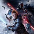 Star Wars Jedi: Fallen Order per PC è disponibile in sconto su Amazon a meno di 10 €