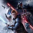 Star Wars Jedi: Fallen Order sulla cover di EDGE, ecco i voti del numero 335