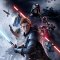 Star Wars Jedi: Fallen Order per PC è disponibile in sconto su Amazon a meno di 10 €