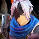 Tales of Arise, l'anteprima
