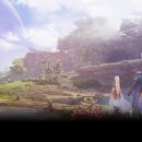 Tales of Arise classificato in Corea, potrebbe arrivare prima del previsto