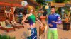 The Sims 4: vita sull'isola, l'anteprima