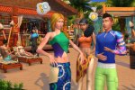 The Sims 4, Vita sull'isola è la nuova espansione: data d'uscita e dettagli - Notizia