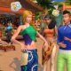 The Sims 4, Vita sull'isola è la nuova espansione: data d'uscita e dettagli