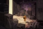 Very Little Nightmares, la recensione - Recensione