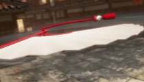 Dead or Alive 6 - Trailer di Mai e Kula
