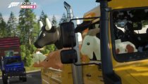 Forza Horizon 4: LEGO Speed Champions - Trailer di lancio E3 2019