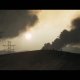 CrossfireX - Trailer d'annuncio E3 2019