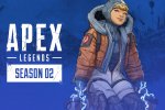 Apex Legends, al via la Stagione 2: trailer e dettagli su Leggende, armi e sfide - Notizia