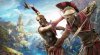 Assassin's Creed Odyssey, provato lo Story Creator