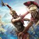 Assassin's Creed Odyssey, provato lo Story Creator