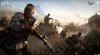 Battlefield 5, DLC Wake Island: data d'uscita e dettagli