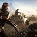Battlefield 5, DLC Wake Island: data d'uscita e dettagli