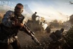 Battlefield 5, DLC Wake Island: data d'uscita e dettagli - Notizia