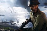 Battlefield 5 su Xbox Series X a 4K e 60 frame al secondo - Notizia