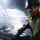 Battlefield 5 su Xbox Series X a 4K e 60 frame al secondo