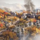 Battlefield V, una panoramica sui prossimi capitoli