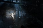 Blair Witch annunciato per PC e Xbox One con data di uscita [aggiornata] - Notizia