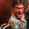 Bruce Campbell parla della sua battaglia contro il cancro: 'Ho una prognosi di cinque anni'