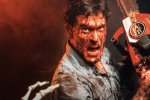 Bruce Campbell parla della sua battaglia contro il cancro: "Ho una prognosi di cinque anni"