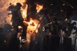 CrossfireX annunciato all'E3 2019, esclusiva console su Xbox One - Notizia