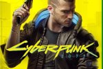 Cyberpunk 2077, la Collector's Edition rivelata da un leak - Notizia