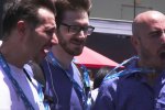 E3 2019: si lavora duro nel nuovo diario da Los Angeles - Video