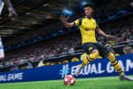 Quando le licenze nei videogiochi sono ingombranti - Video