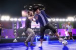 FIFA 20, Volta Football: il gameplay di tutte le modalità in video - Video
