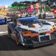 Forza Horizon 4: LEGO Speed Champions, espansione a tema Lego annunciata con trailer
