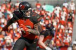 Giochi PS4: Madden NFL 20 nella settimana del 29 luglio 2019 - Notizia
