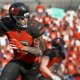 Giochi PS4: Madden NFL 20 nella settimana del 29 luglio 2019